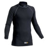 OMP One Top