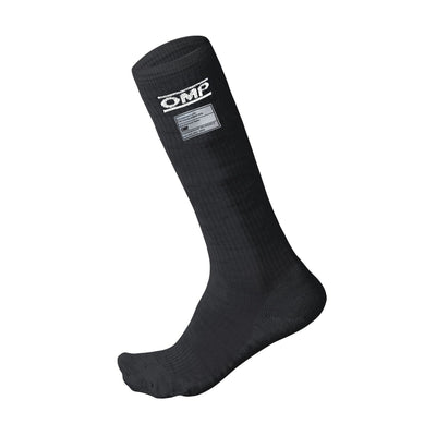 OMP One Socks