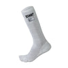 OMP One Socks