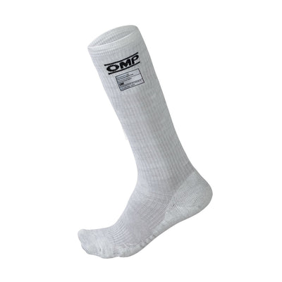 OMP One Socks