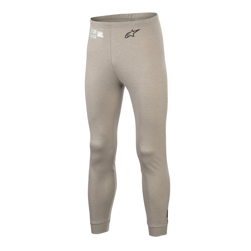 Alpinestars Race v3 Pants