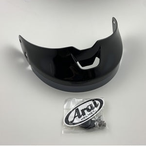 Arai GP-5W Helmet Peak Visors