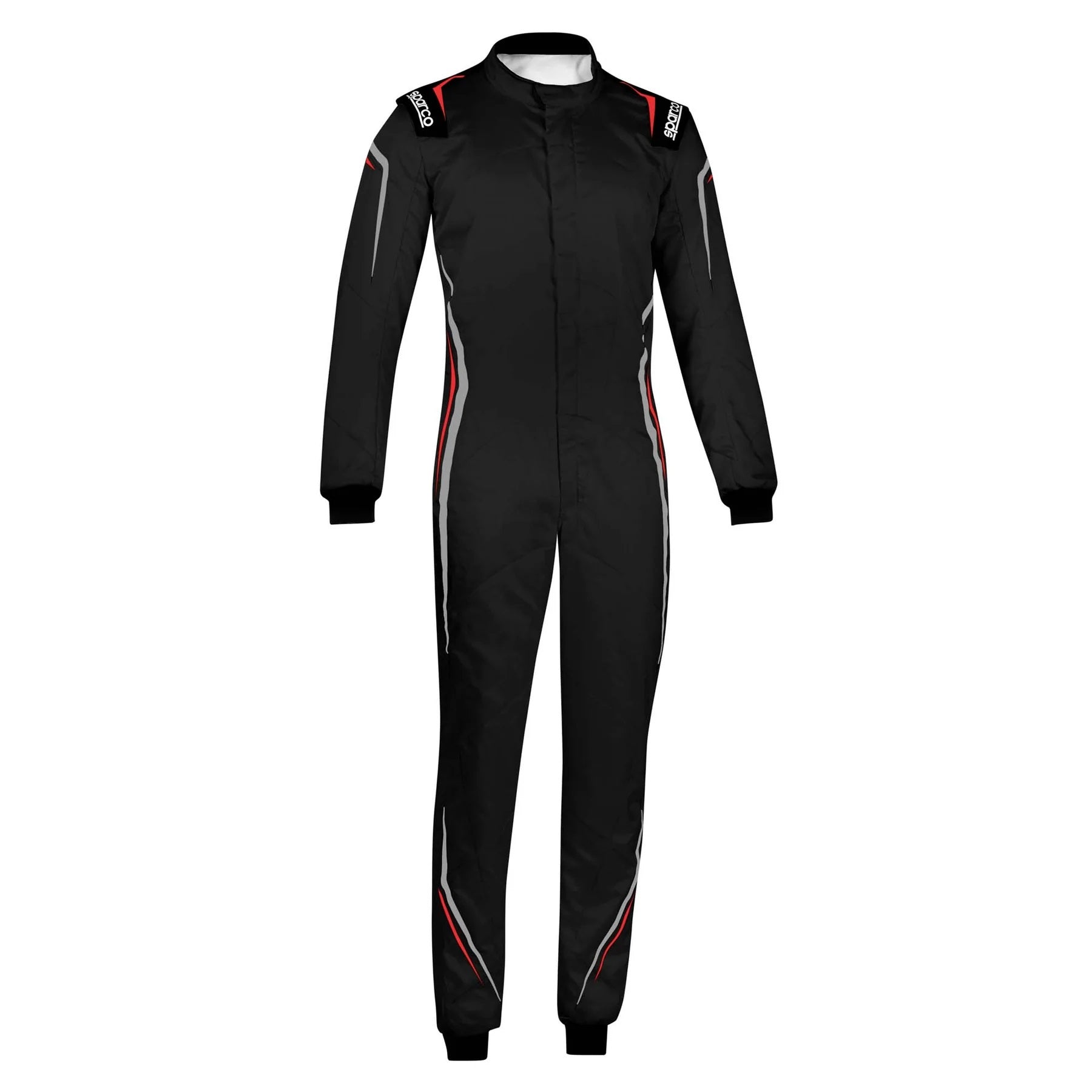 Alpinestars ZX Evo Balaclava – Saferacer