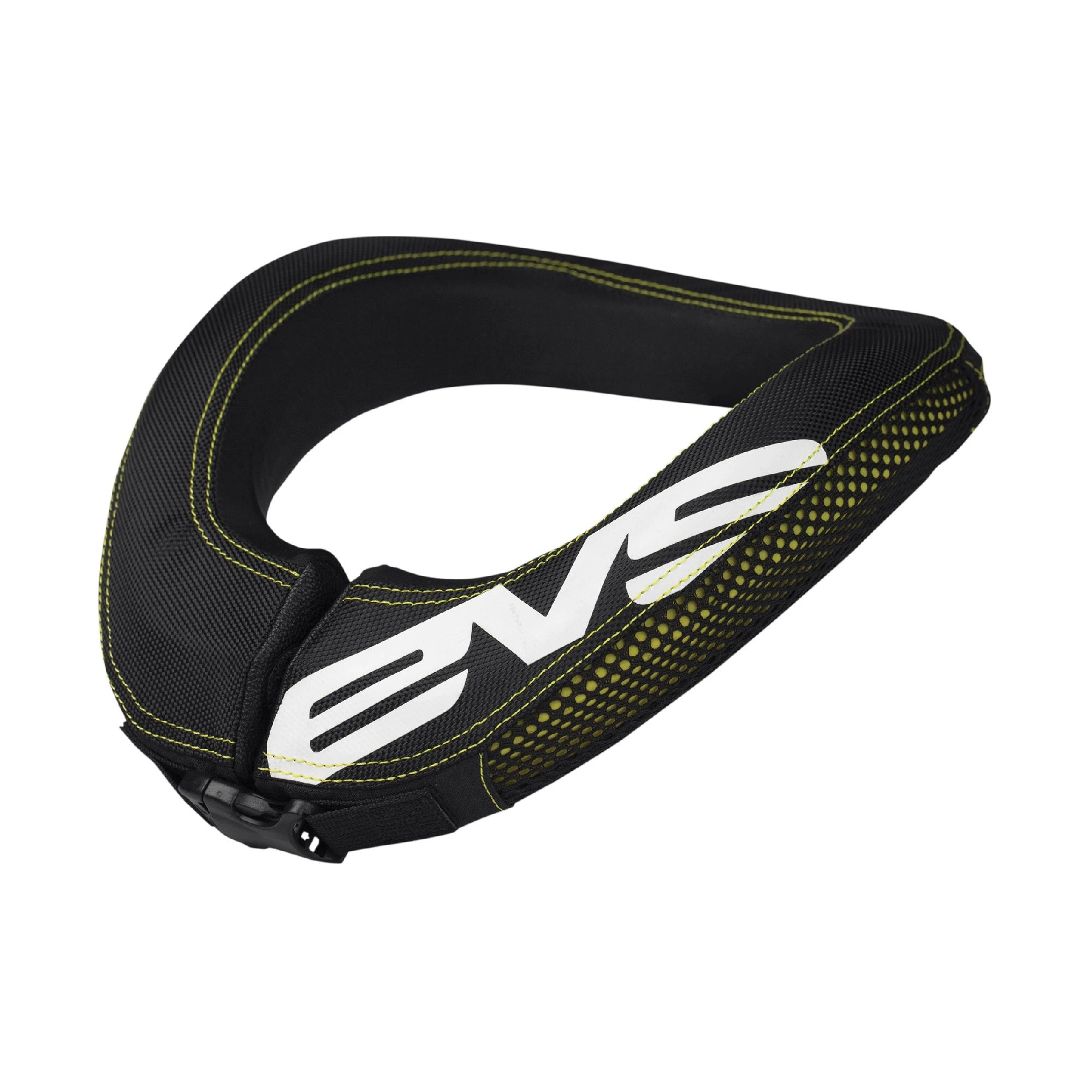 EVS R2 Neck Collar