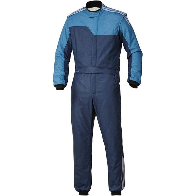 Adidas RS Climalite Suit