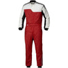 Adidas RS Climalite Suit