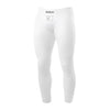Sparco RW-4 Pants