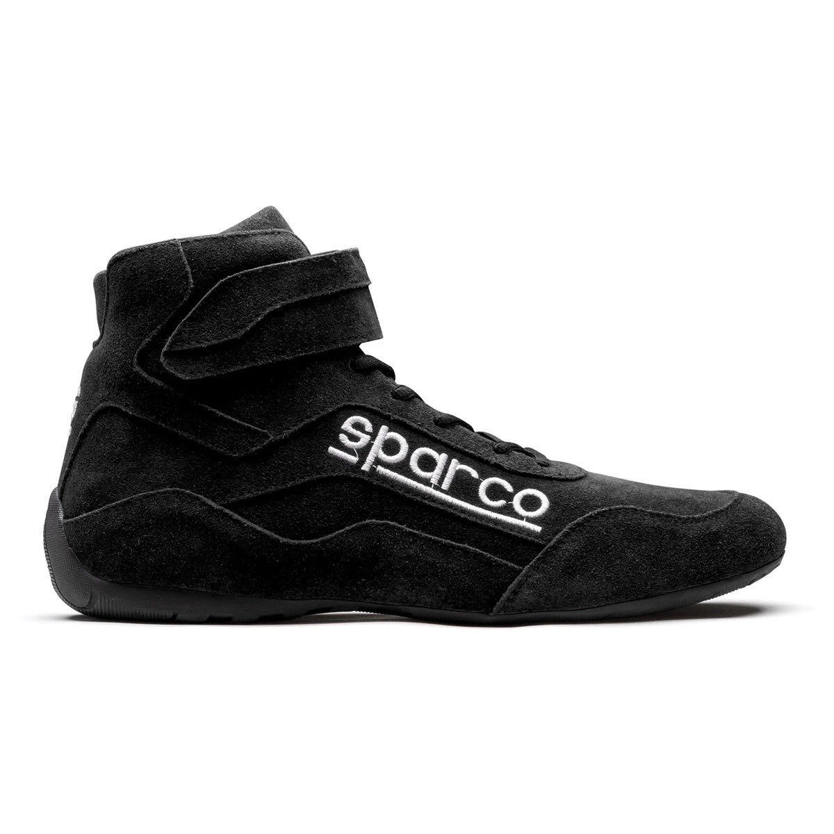 Sparco Race 2 Shoes