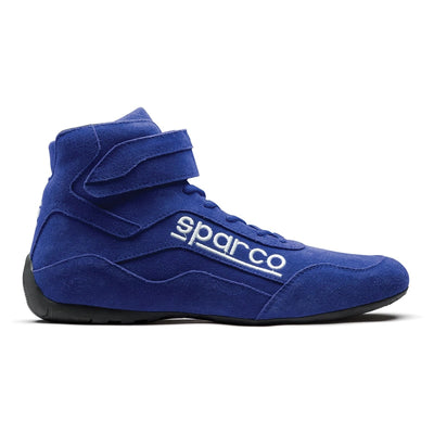 Sparco Race 2 Shoes