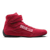 Sparco Race 2 Shoes