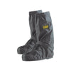 OMP Rain Shoe Cover - Saferacer