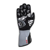 Sparco Record Rainproof Gloves