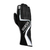 Sparco Record Rainproof Gloves
