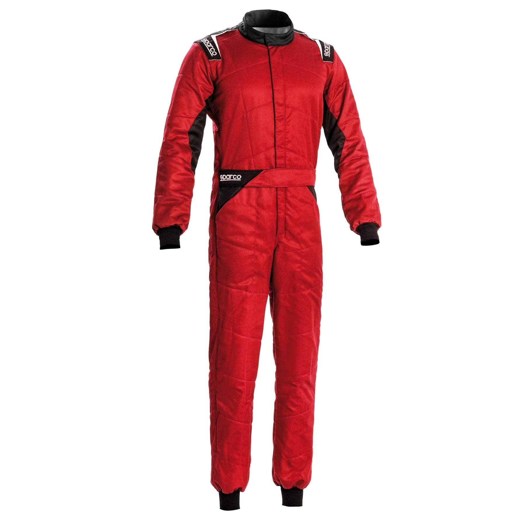 Sparco – Saferacer