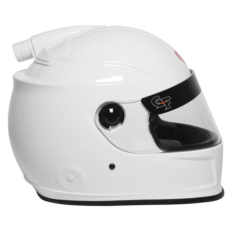 G-Force Revo Air Helmet