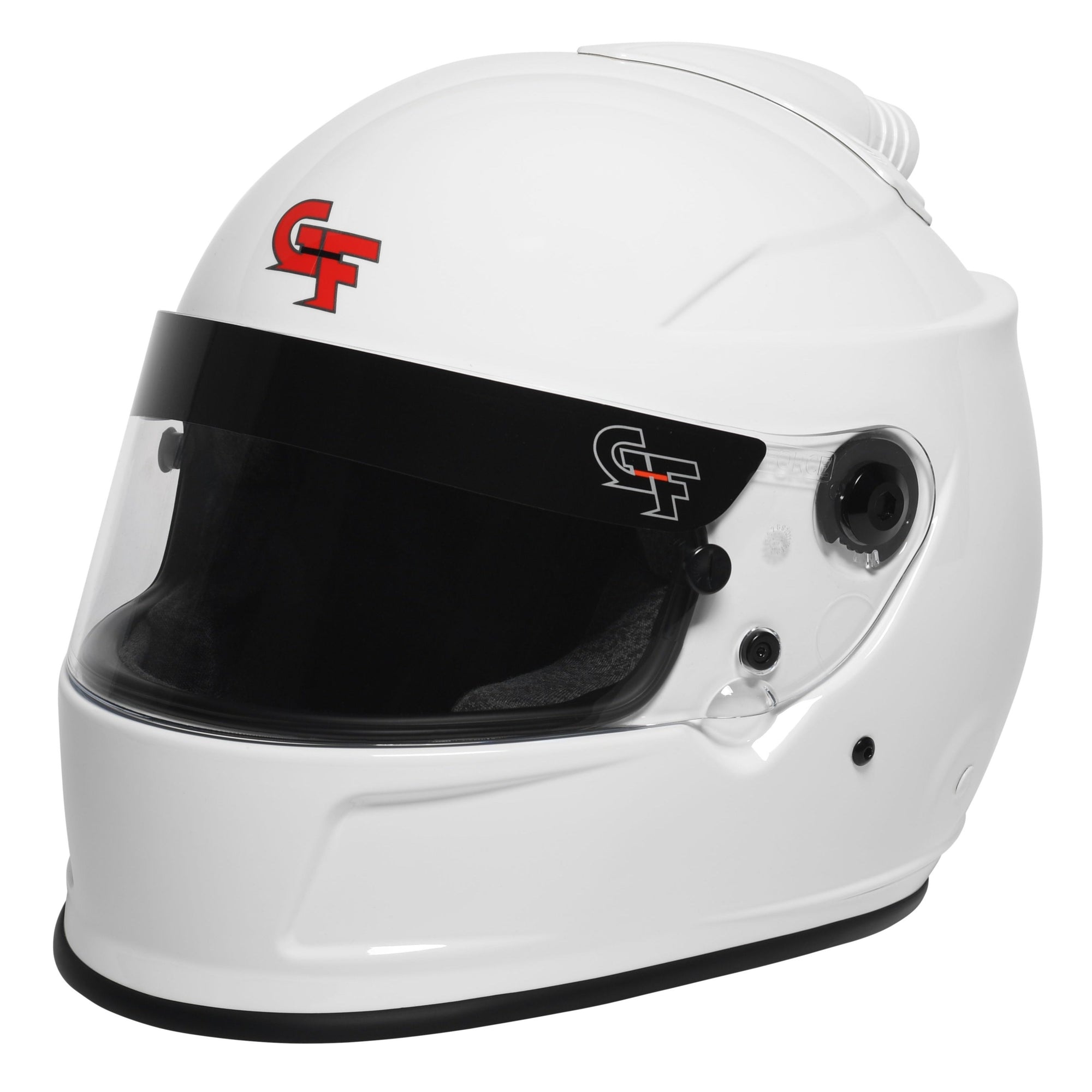 G-Force Revo Air Helmet