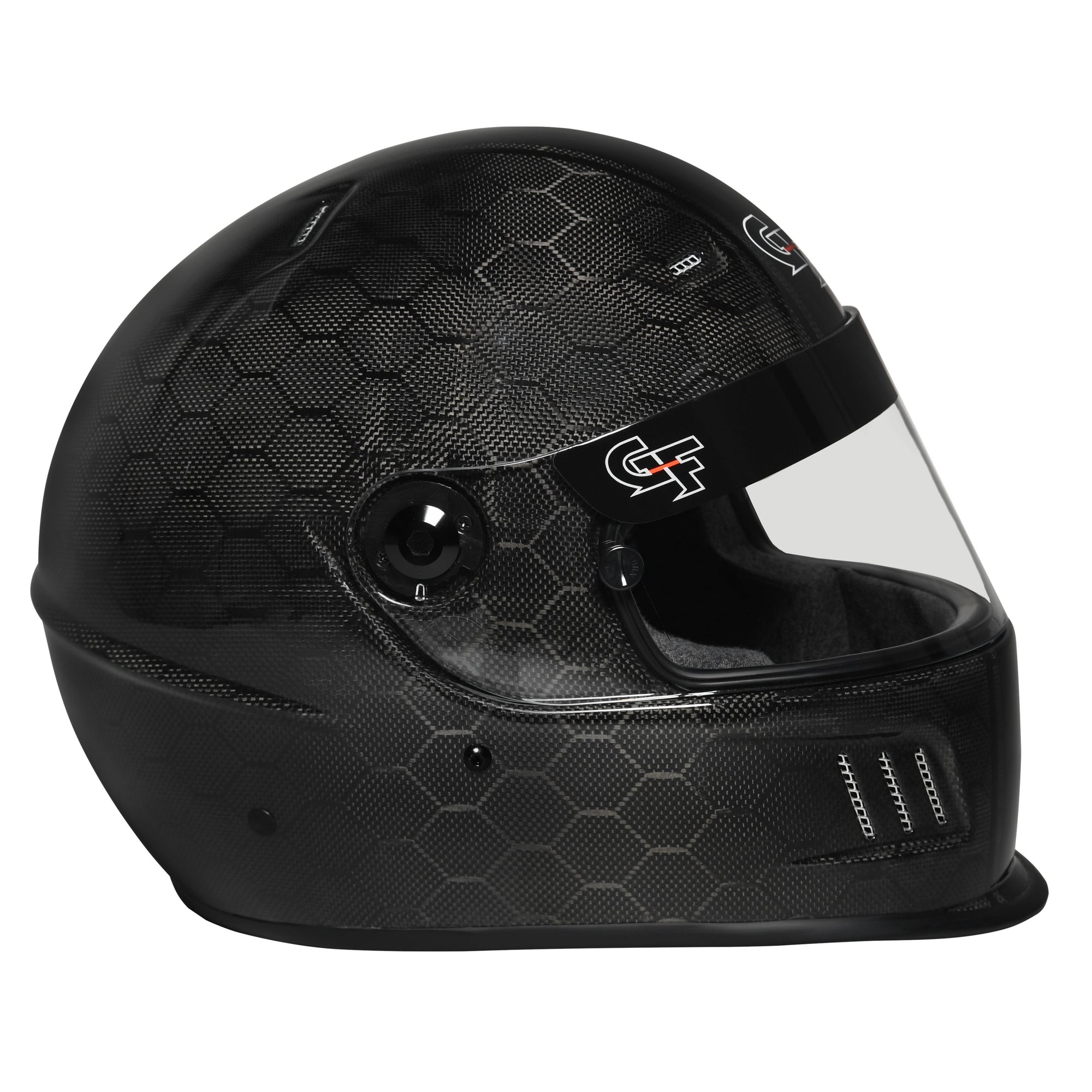 G-Force Rift Carbon Helmet