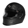 G-Force Rift Carbon Helmet