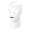 Sparco Rookie Karting Balaclava