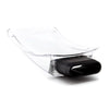 Roux Forced Air Scoop