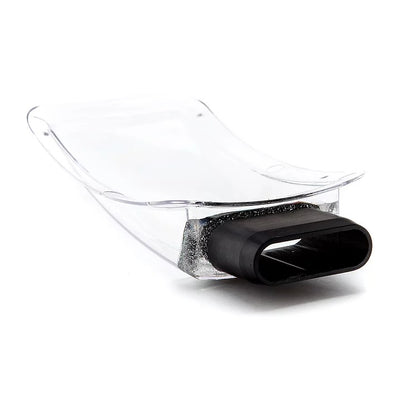 Roux Forced Air Scoop
