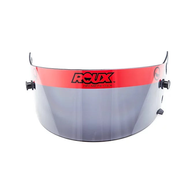 Roux R-1 Helmet Visors