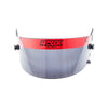 Roux R-1 Helmet Visors