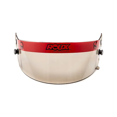 Roux R-1 Helmet Visors
