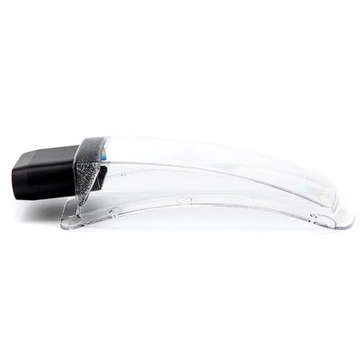 Roux Forced Air Scoop