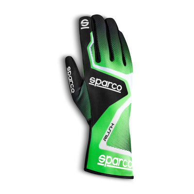 Sparco Rush Gloves