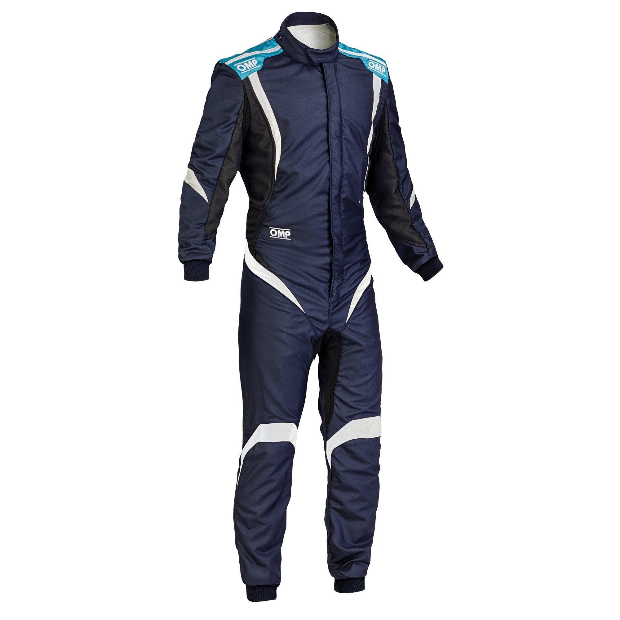 OMP One-S1 Suit