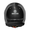 Schuberth SP1 Carbon Helmet