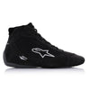 Alpinestars SP v2 Shoes