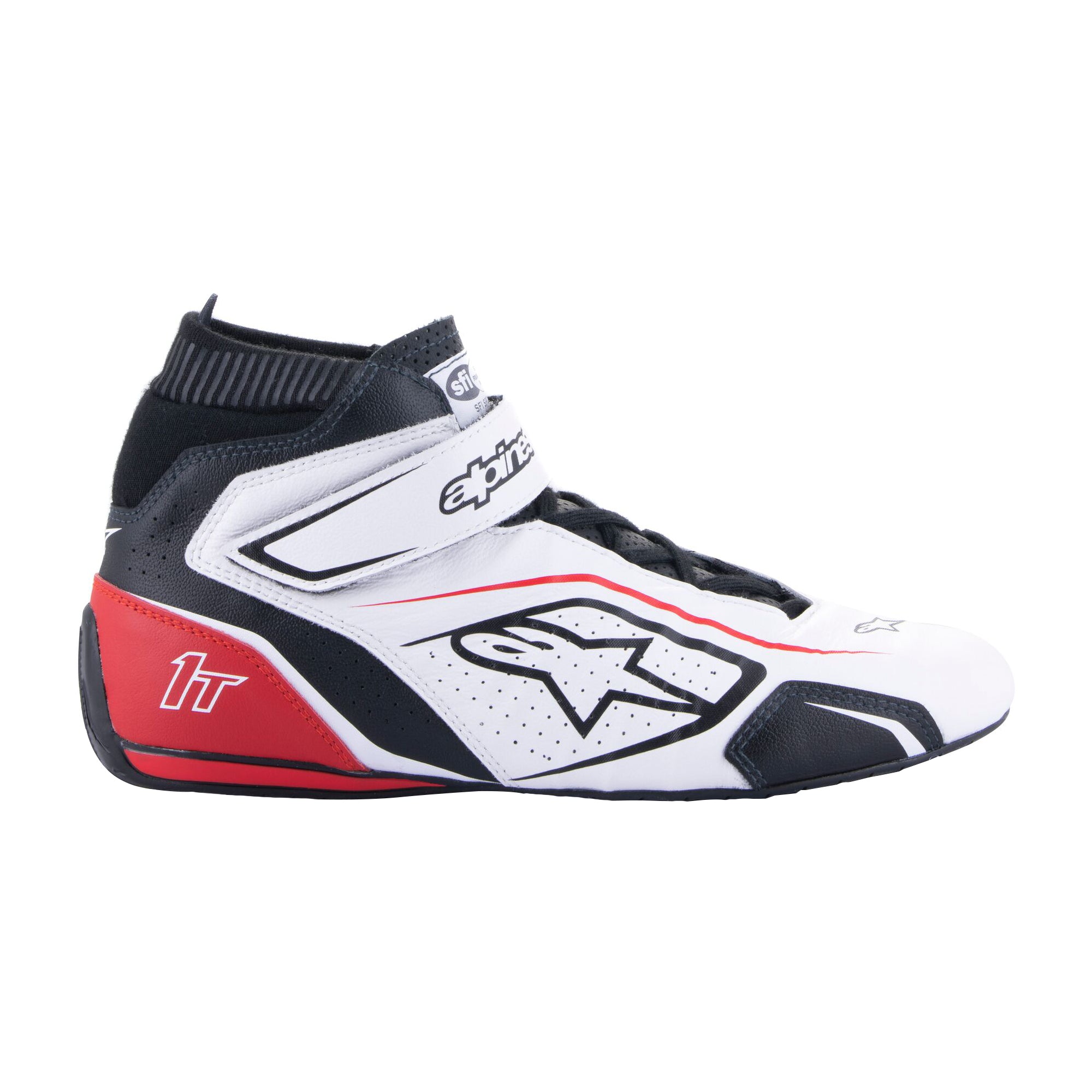 Alpinestars Tech-1 T v3 Shoes