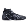 Alpinestars Tech-1 T v3 Shoes