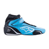 Alpinestars Tech-1 T v3 Shoes