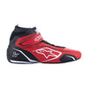 Alpinestars Tech-1 T v3 Shoes