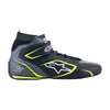 Alpinestars Tech-1 T v3 Shoes