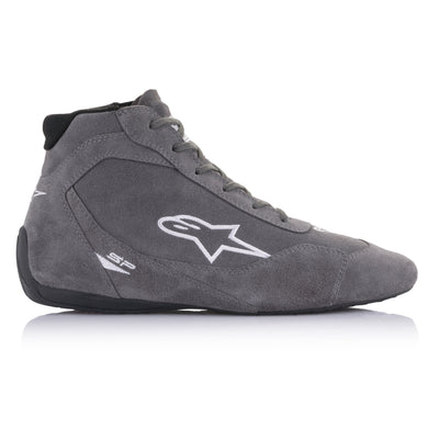 Alpinestars SP v2 Shoes