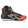 Alpinestars Tech-1 Kids Shoes