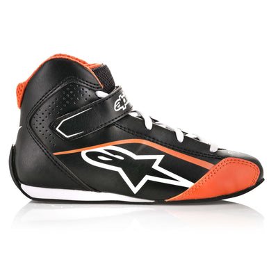 Alpinestars Tech-1 KS Kids Shoes