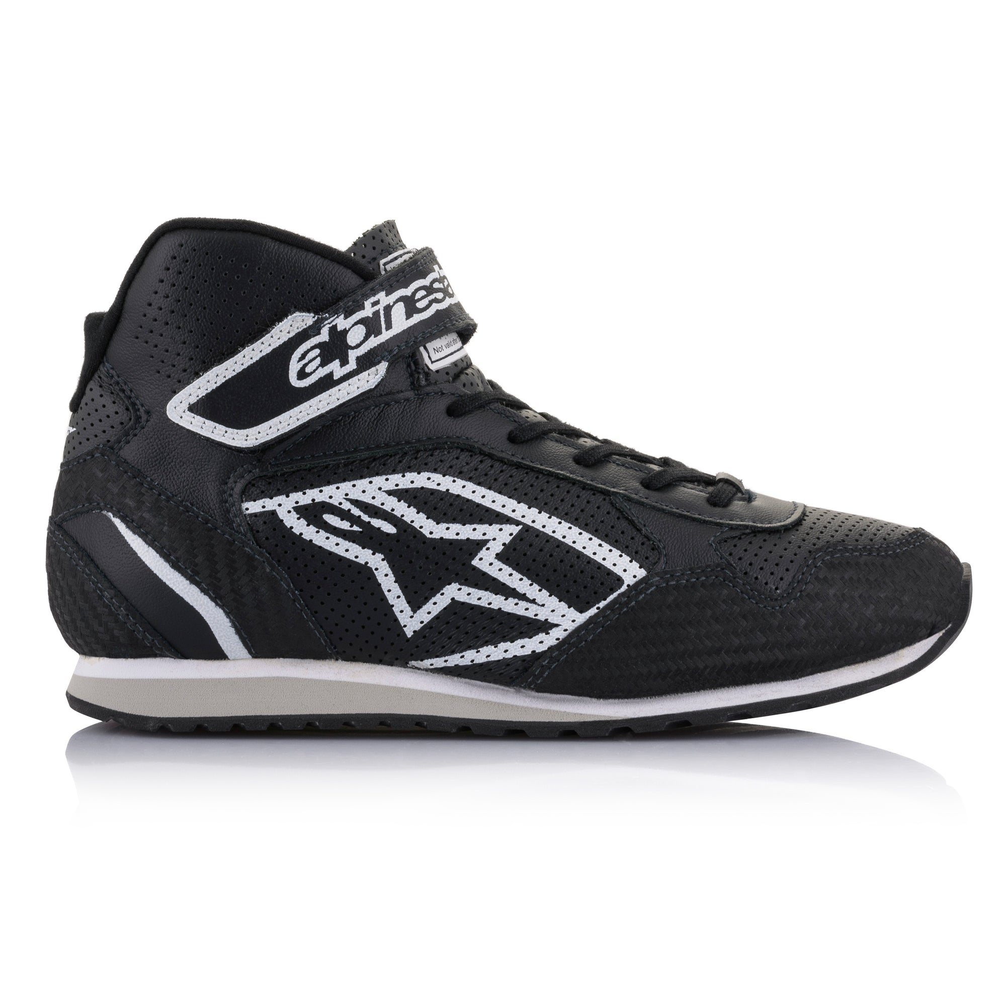 Alpinestars Radar Crew Shoes