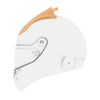 Schuberth Top Air Kit