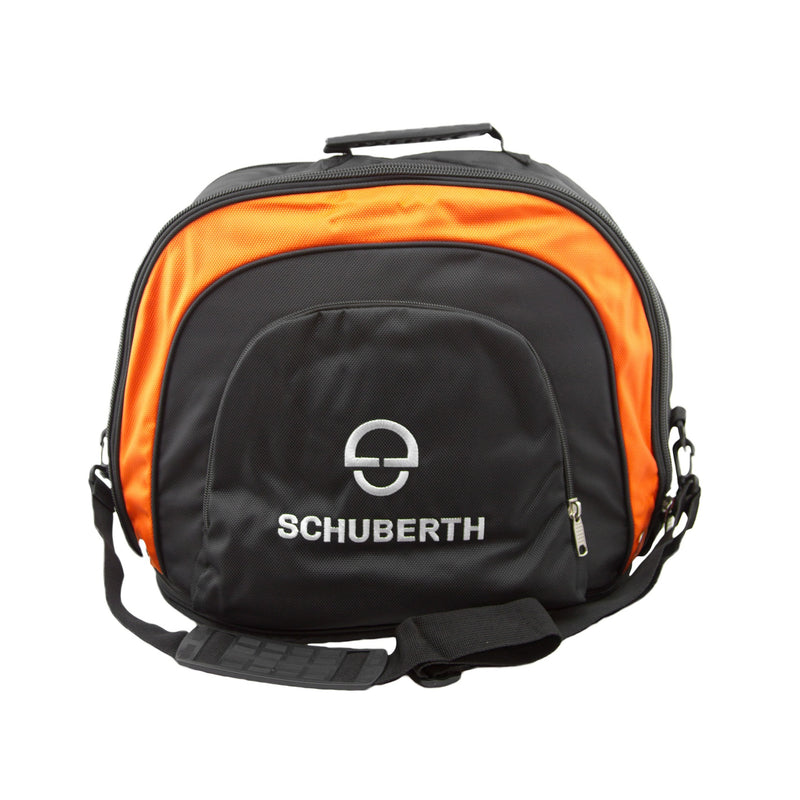 Schuberth Helmet Bag