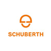Schuberth Eject Kit