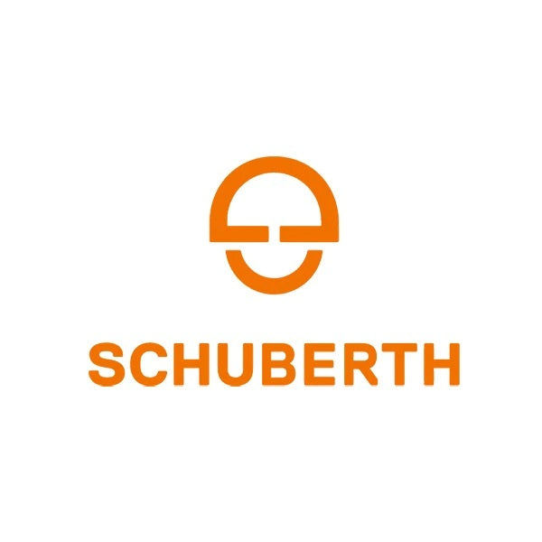 Schuberth Eject Kit