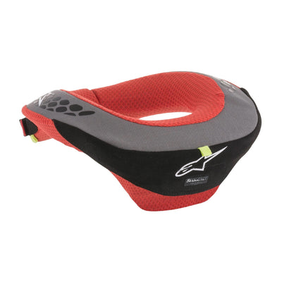 Alpinestars Sequence Neck Collar