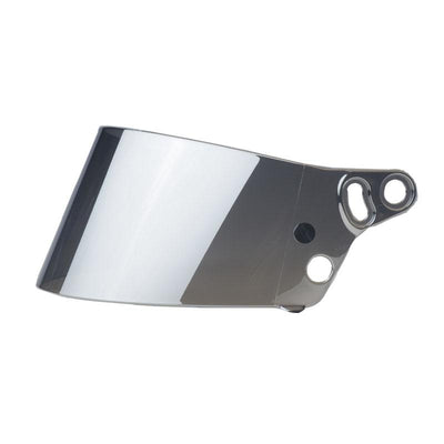 Bell 281 SRV Helmet Visors