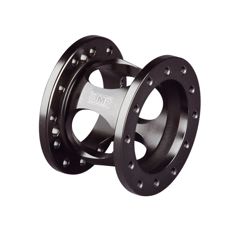 OMP Fixed Wheel Spacer