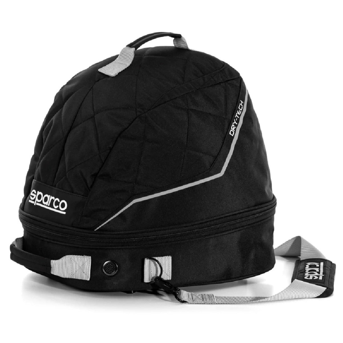 Sparco Dry-Tech Helmet Bag